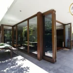 Bi-Folding Doors: What Nobody Tells You Before You Buy