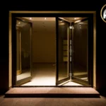 Bi-Folding Doors in Dubai: The Complete Buyer’s Guide You Actually Need (2026)