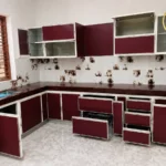 You Want Aluminum Kitchen Cabinets in Dubai? Read This First