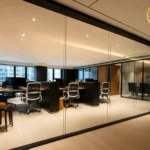 Glass Partition Dubai: What We Have Learned After 10 Years of Installing Them