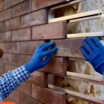 ACP Cladding in Dubai: What Smart Property Owners Actually Need to Know (2026)
