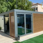 Why a Glass Room Is Becoming a Must-Have Feature in Dubai Villas
