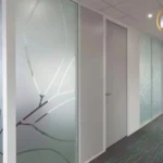 Glass Partition Dubai: The Complete 2026 Guide to Office, Shower and Bathroom Options 