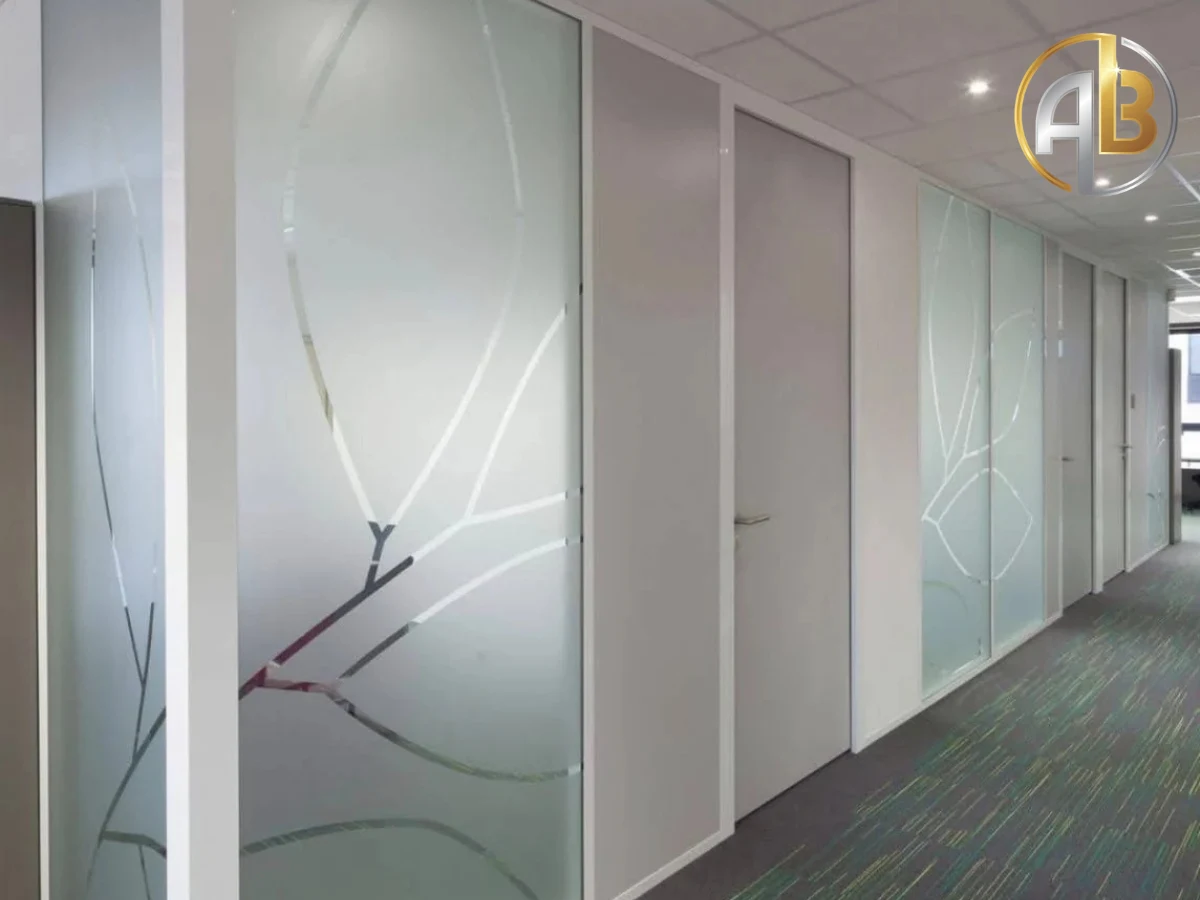 Bi Folding Doors