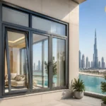 Aluminium Windows in Dubai: Types, Prices & Best Options 