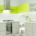 Aluminum Kitchen Cabinet: The Complete Guide for Abu Dhabi and UAE Homes