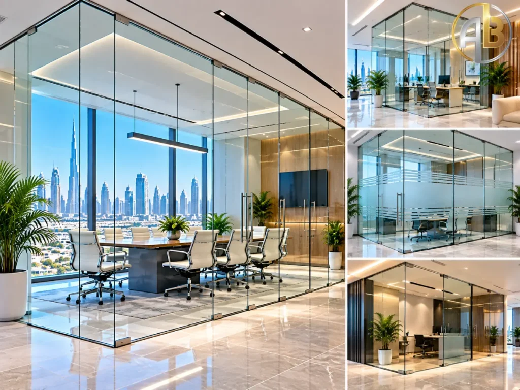 Design Ideas Worth Considering
