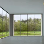 Glass Room Dubai: The Complete Guide to Luxury Glass Room Solutions in UAE