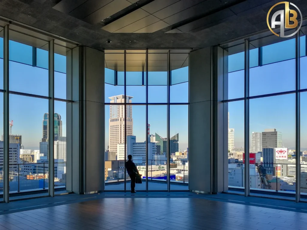 How Can You Control Your Glass Room Cost? 
